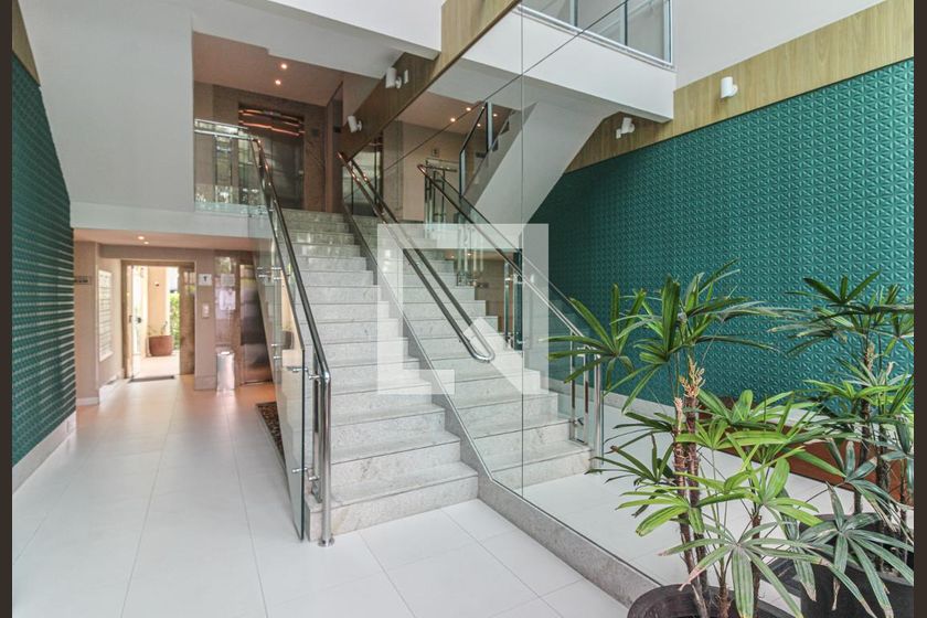 Cobertura, 3 quartos, 174 m² - Foto 66
