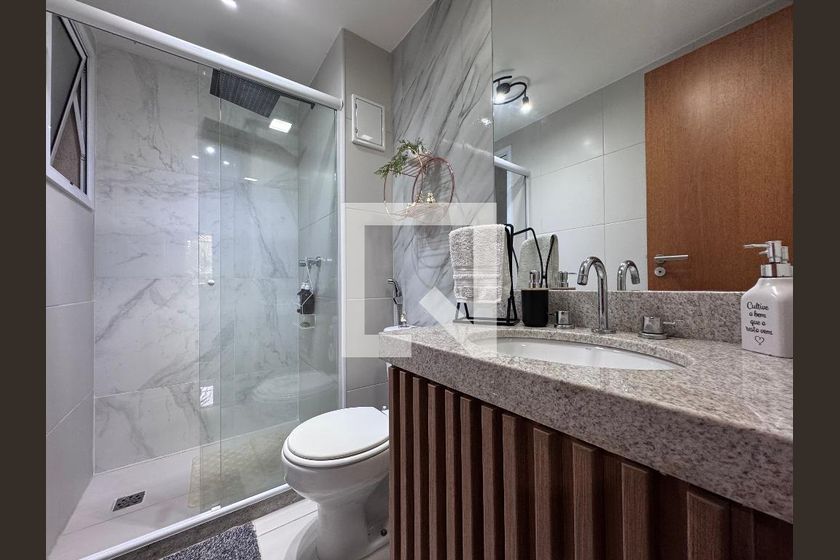 Cobertura, 3 quartos, 174 m² - Foto 49