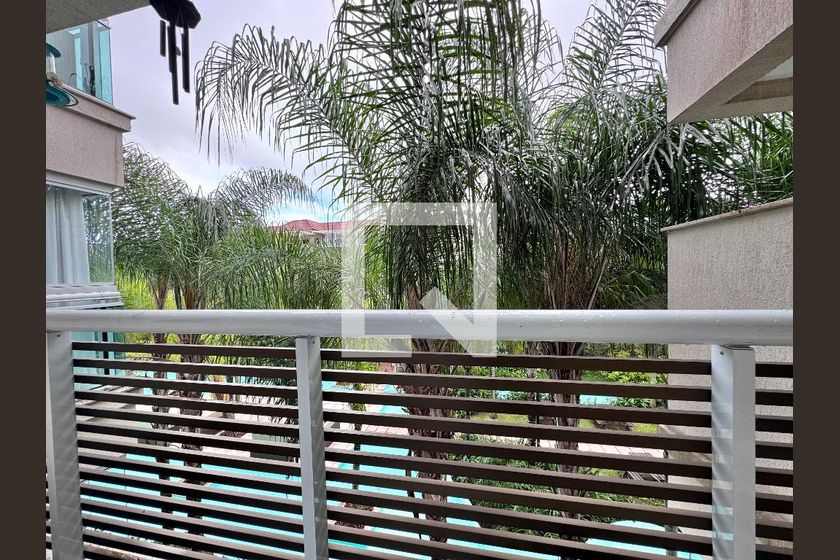 Cobertura, 3 quartos, 174 m² - Foto 39