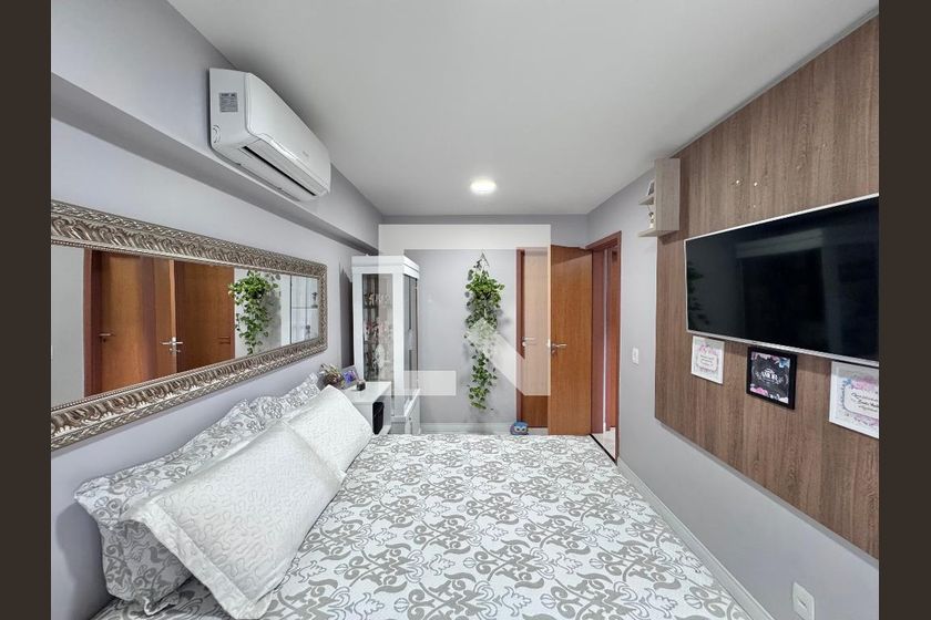 Cobertura, 3 quartos, 174 m² - Foto 37