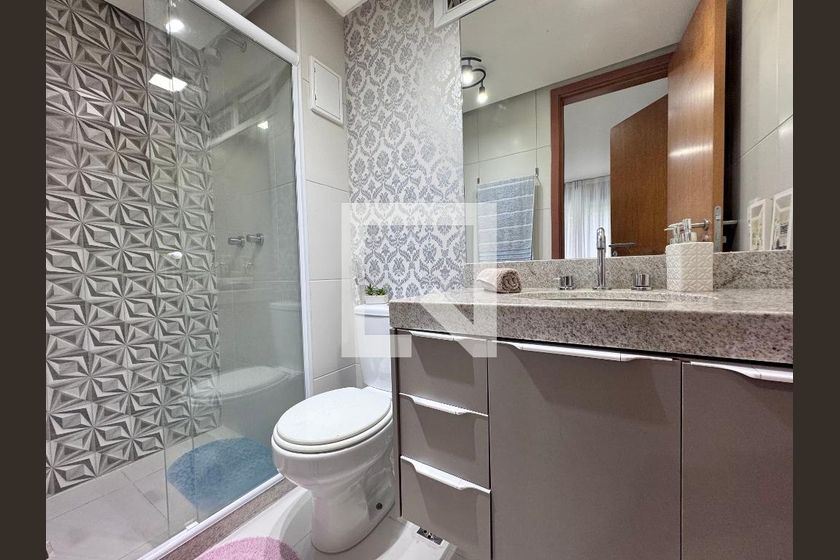 Cobertura, 3 quartos, 174 m² - Foto 41