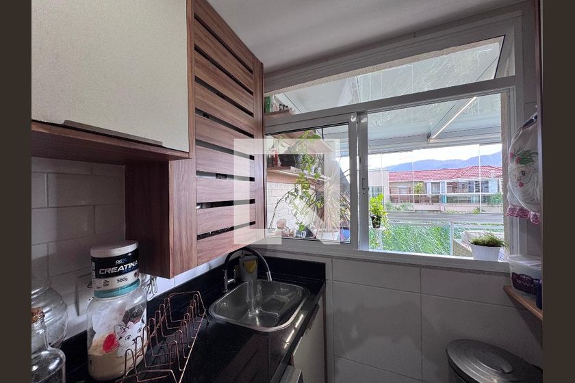 Cobertura, 3 quartos, 174 m² - Foto 56