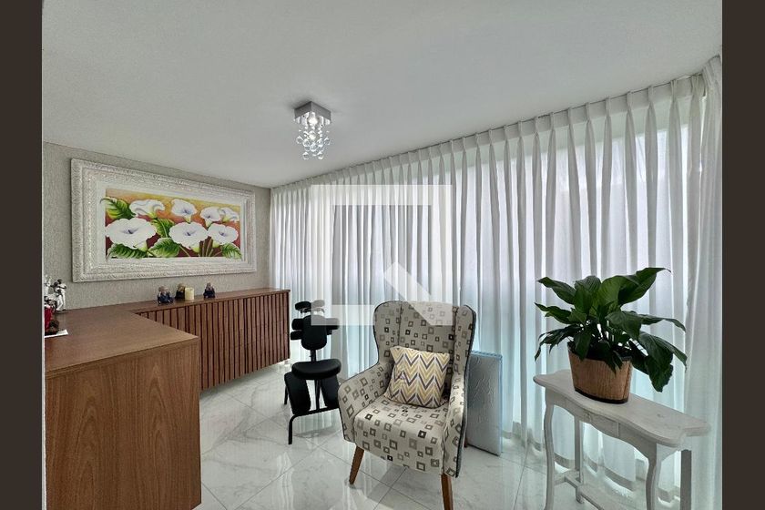 Cobertura, 3 quartos, 174 m² - Foto 25