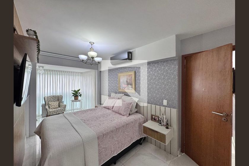Cobertura, 3 quartos, 174 m² - Foto 23