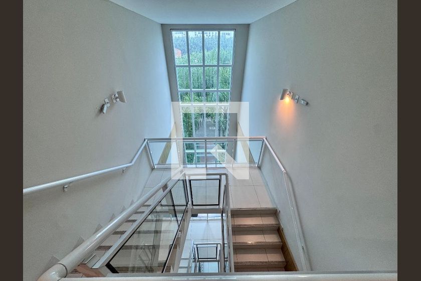 Cobertura, 3 quartos, 174 m² - Foto 60