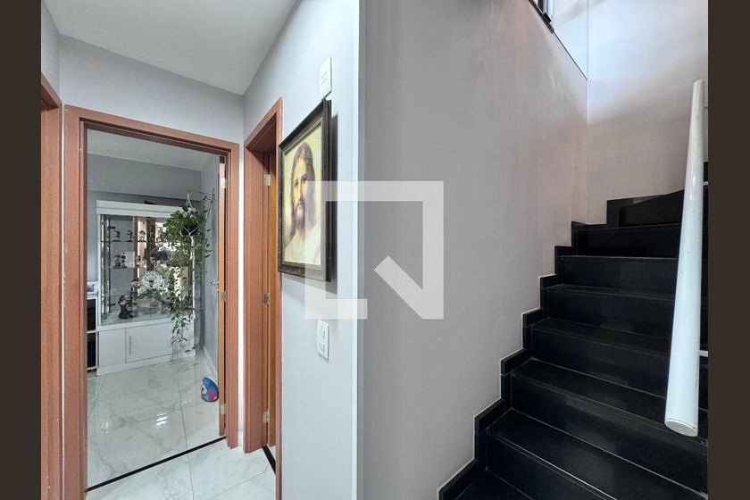 Cobertura, 3 quartos, 174 m² - Foto 53