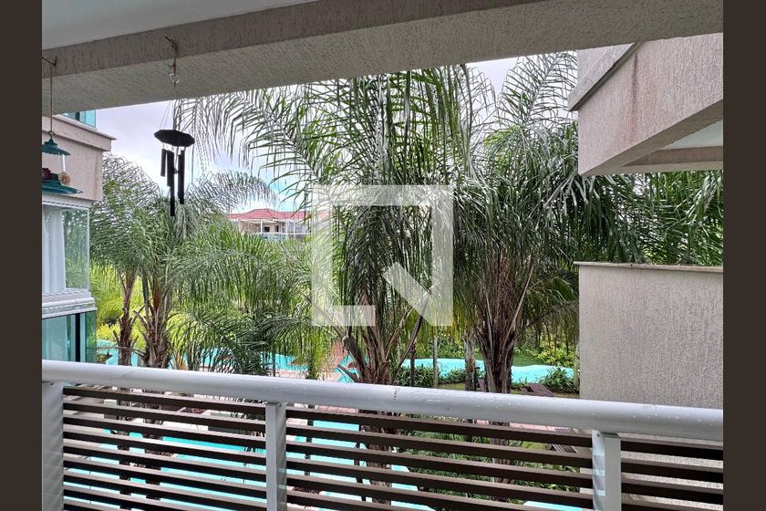 Cobertura, 3 quartos, 174 m² - Foto 40