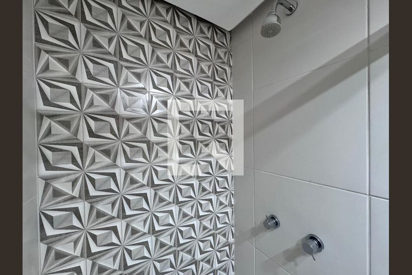Cobertura, 3 quartos, 174 m² - Foto 44