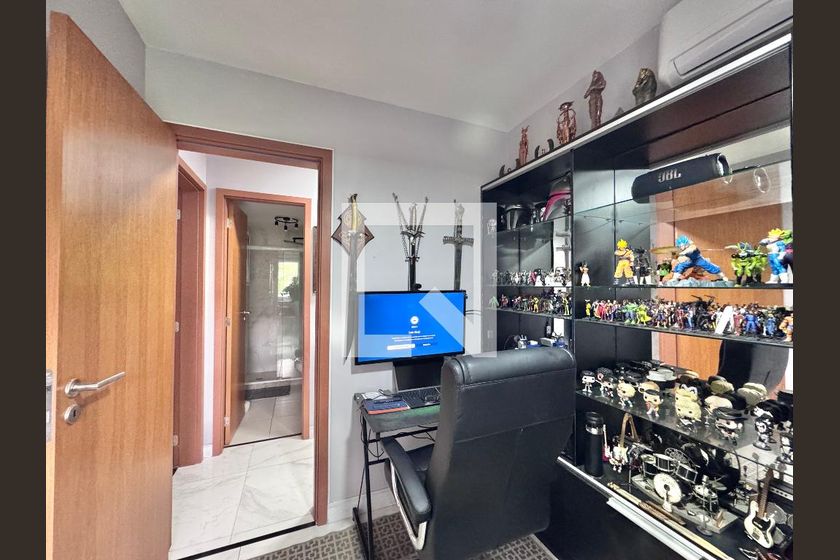 Cobertura, 3 quartos, 174 m² - Foto 46