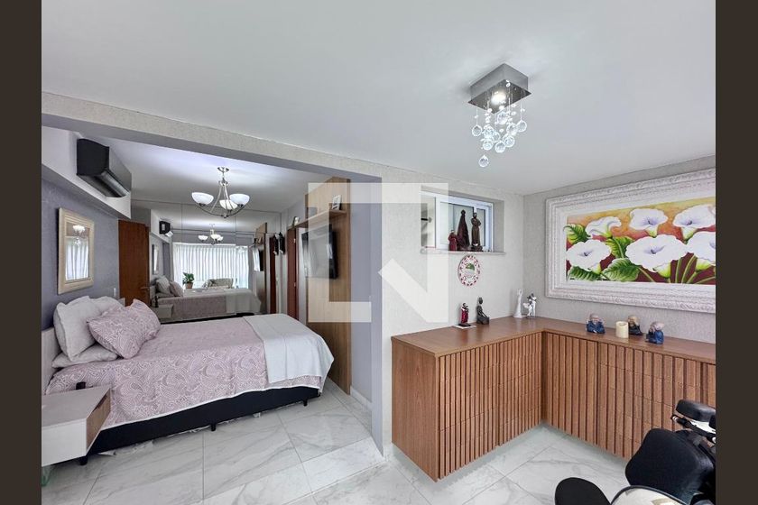 Cobertura, 3 quartos, 174 m² - Foto 24