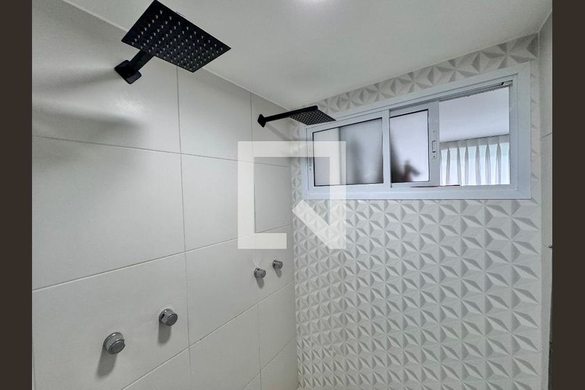 Cobertura, 3 quartos, 174 m² - Foto 31