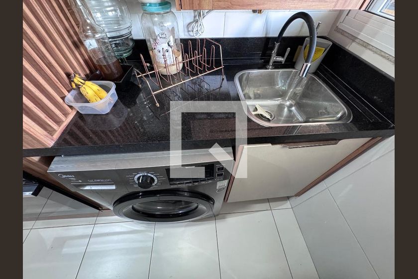 Cobertura, 3 quartos, 174 m² - Foto 58