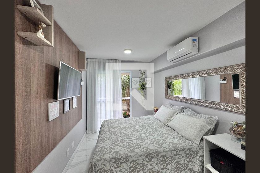 Cobertura, 3 quartos, 174 m² - Foto 35