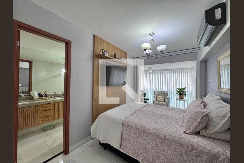Cobertura, 3 quartos, 174 m² - Foto 22