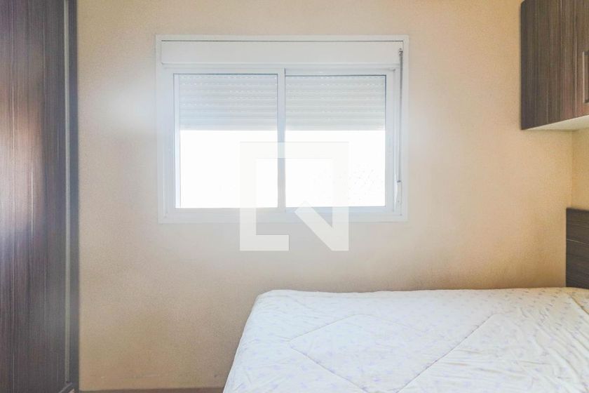 Apartamento, 3 quartos, 82 m² - Foto 10