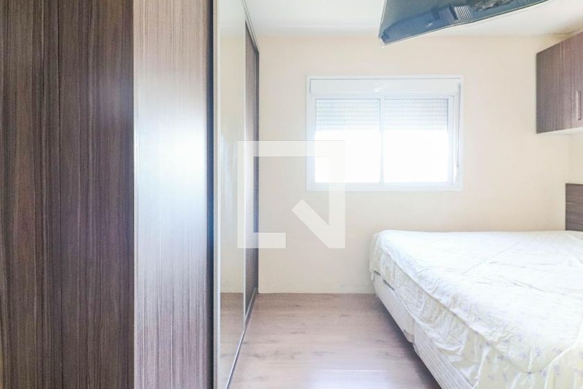 Apartamento, 3 quartos, 82 m² - Foto 12