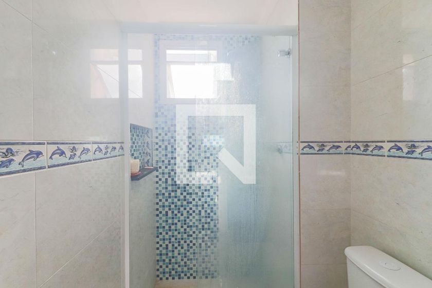 Apartamento, 3 quartos, 82 m² - Foto 26