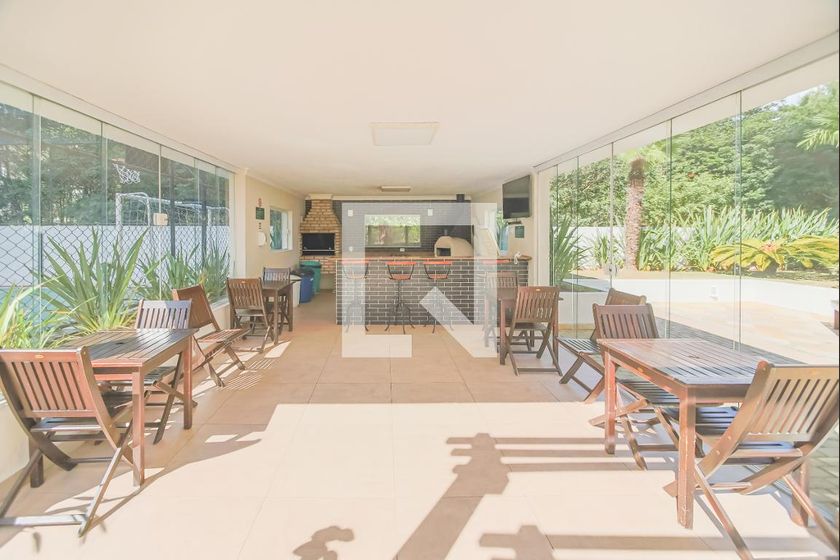 Apartamento, 3 quartos, 82 m² - Foto 32