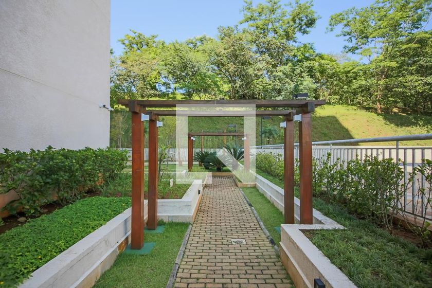 Apartamento, 3 quartos, 82 m² - Foto 42