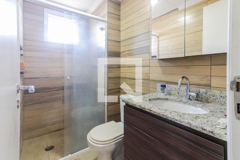 Apartamento, 3 quartos, 82 m² - Foto 13