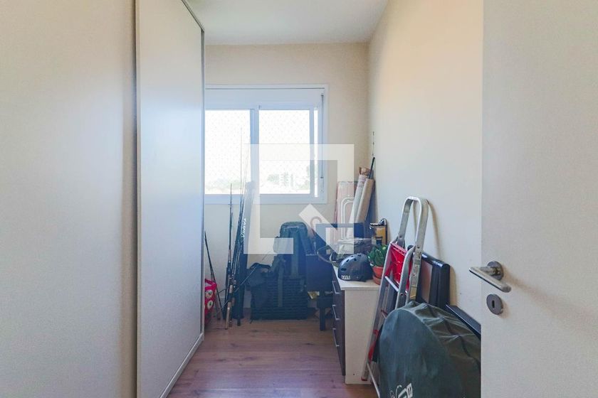 Apartamento, 3 quartos, 82 m² - Foto 20