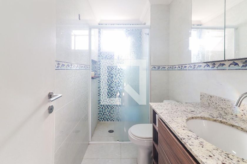 Apartamento, 3 quartos, 82 m² - Foto 29