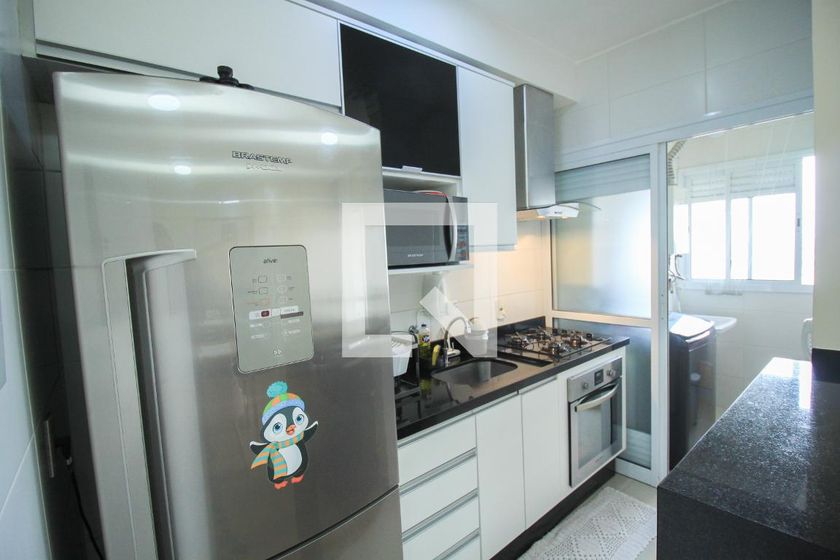 Apartamento, 2 quartos, 57 m² - Foto 109
