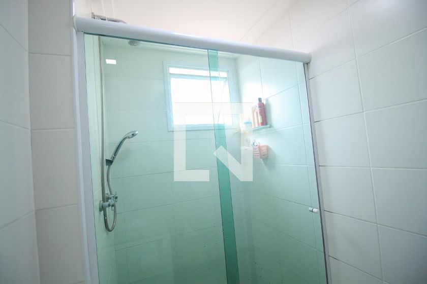 Apartamento, 2 quartos, 57 m² - Foto 85