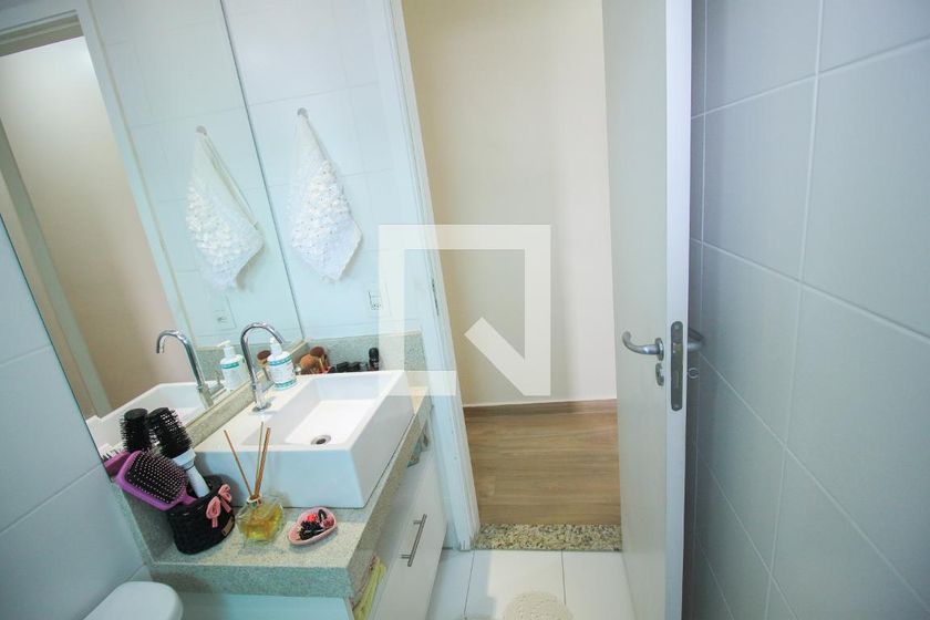 Apartamento, 2 quartos, 57 m² - Foto 103