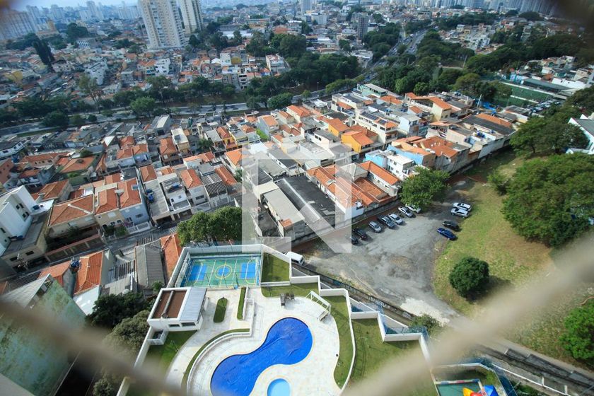 Apartamento, 2 quartos, 57 m² - Foto 47