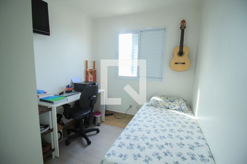Apartamento, 2 quartos, 57 m² - Foto 65