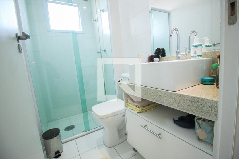 Apartamento, 2 quartos, 57 m² - Foto 95