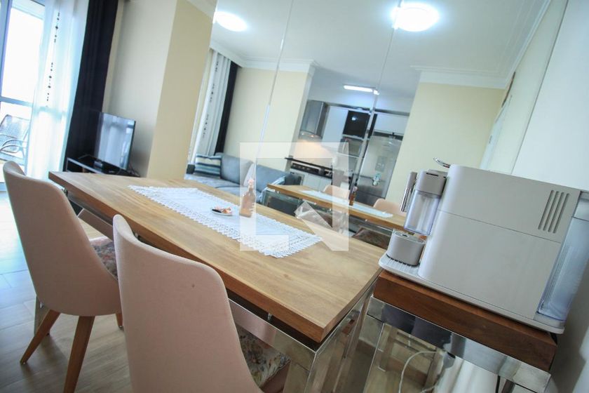 Apartamento, 2 quartos, 57 m² - Foto 19