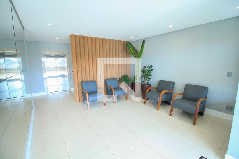 Apartamento, 2 quartos, 57 m² - Foto 133
