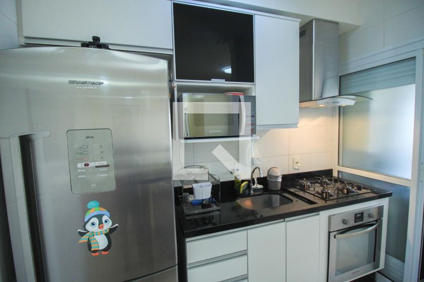 Apartamento, 2 quartos, 57 m² - Foto 119