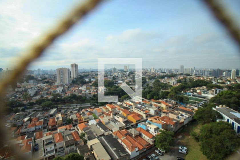 Apartamento, 2 quartos, 57 m² - Foto 77