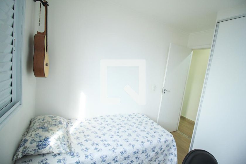 Apartamento, 2 quartos, 57 m² - Foto 73
