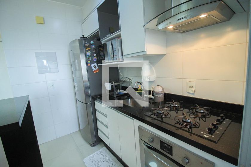 Apartamento, 2 quartos, 57 m² - Foto 113