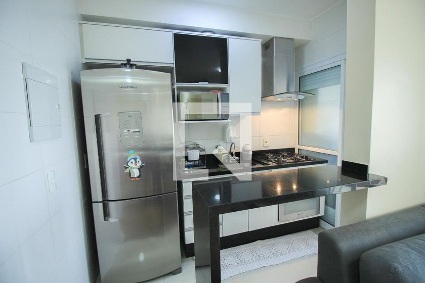 Apartamento, 2 quartos, 57 m² - Foto 107