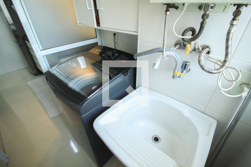 Apartamento, 2 quartos, 57 m² - Foto 125