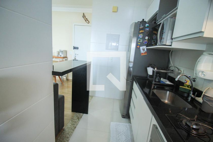 Apartamento, 2 quartos, 57 m² - Foto 115