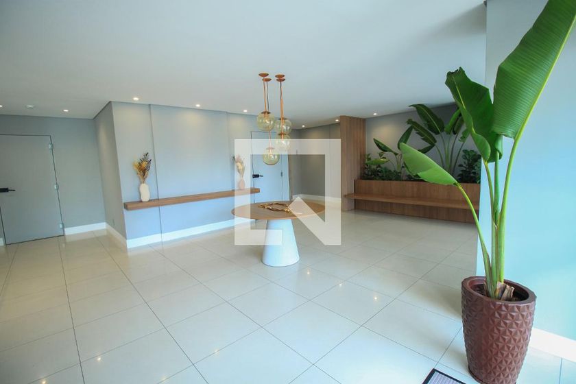Apartamento, 2 quartos, 57 m² - Foto 138