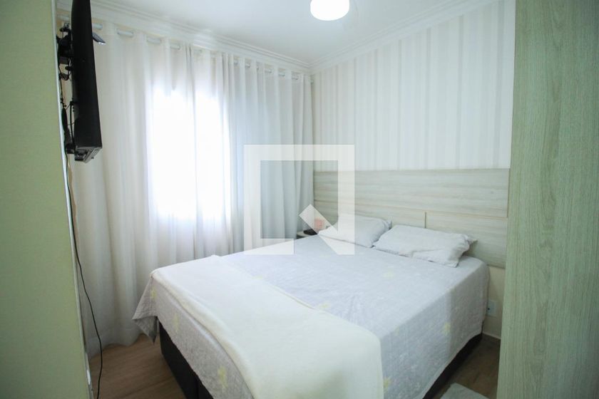 Apartamento, 2 quartos, 57 m² - Foto 49