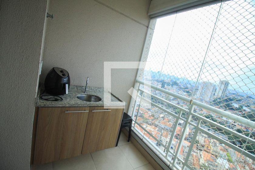 Apartamento, 2 quartos, 57 m² - Foto 35