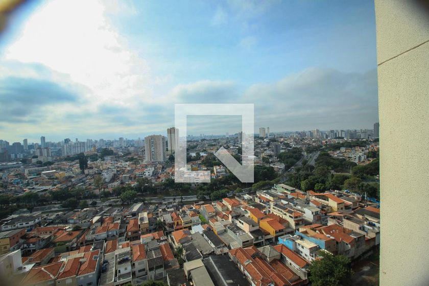 Apartamento, 2 quartos, 57 m² - Foto 61