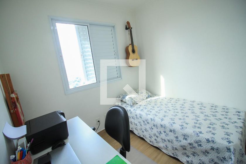 Apartamento, 2 quartos, 57 m² - Foto 67