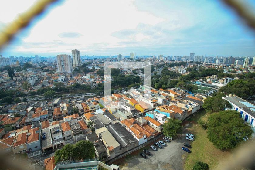 Apartamento, 2 quartos, 57 m² - Foto 43