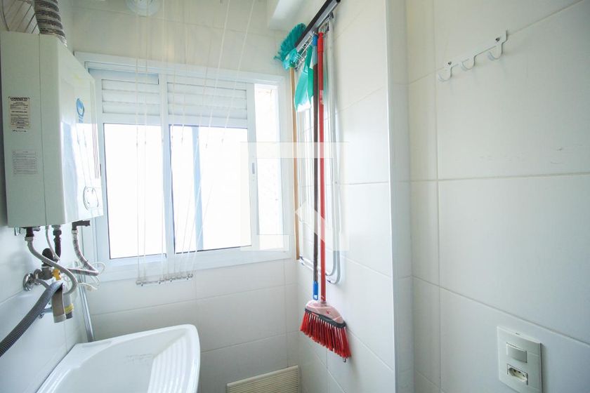 Apartamento, 2 quartos, 57 m² - Foto 127