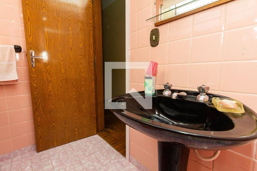 Casa, 3 quartos, 350 m² - Foto 29