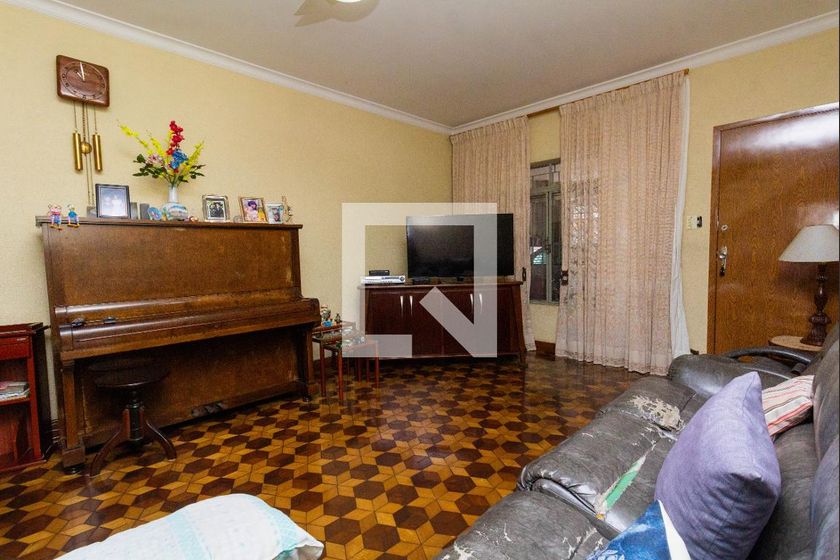 Casa, 3 quartos, 350 m² - Foto 3
